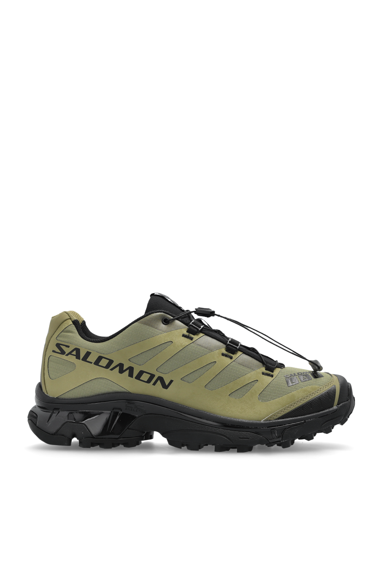 Salomon Ski & Snowboard Gear – UtahSkis